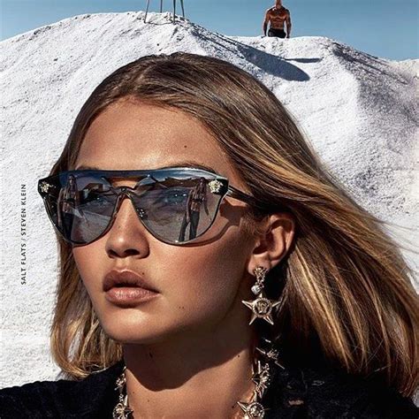 versace sonnenbrille 2016|Sunglasses and Shades .